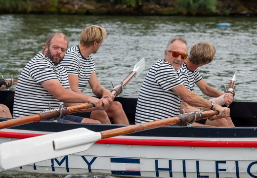 20250823-Sail-Sloep-344